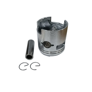 PISTON YAMAHA 2-T 25-TURBO/30HP 0.50 72.5mm SUNCHEV