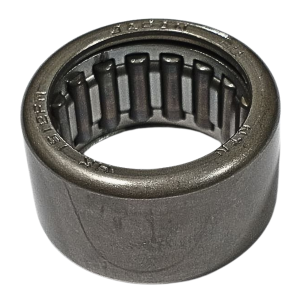 COJINETE DE EJE LARGO SUZUKI 2-T 15HP/5/6/8/9.9HP 15x21x12mm NTN