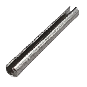 PASADOR DE RESORTE MANIJA DE DIRECCION YAMAHA 2-T 40G PREMARINE