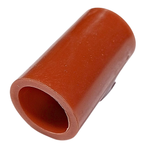 BUJE DE SOPORTE GIRATORIO (INTERNO) YAMAHA 2-T 50/55/60/70/75/80/85/90HP METALBA