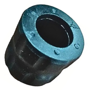 BUJE DE BRAZO YAMAHA 40X PLASTICO PREMARINE