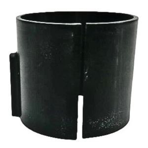 BUJE DE PIVOTE INFERIOR YAMAHA 2-T 25HP/25-TURBO/30HP METALBAI