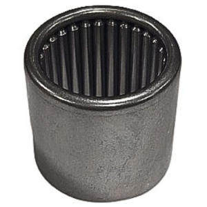 COJINETE DE EJE LARGO SUZUKI 2-T 30/25/20HP 20.6X27X25.4mm KOYO