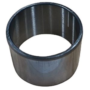 BUJE PARTE DE CIGUEÑAL ARRIBA YAMAHA 2-T 25 TURBO METALBAI