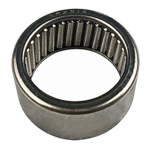 COJINETE DE EJE CORTO YAMAHA 2-T 150HP/175HP/200HP/225HP 25x32x16mm KOYO