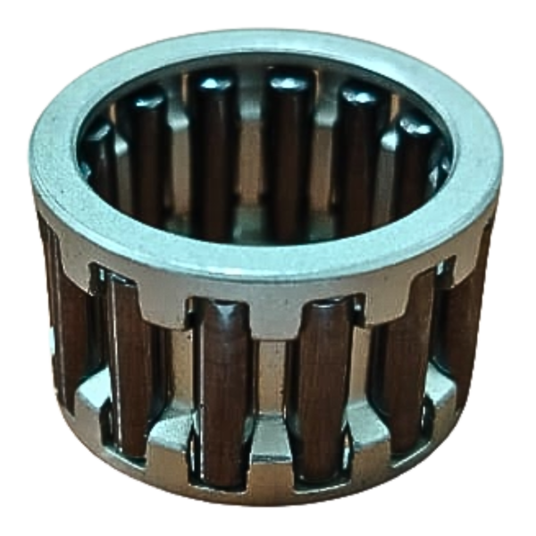 JAULA DE BIELA SUZUKI 2-T 30/25HP ICE MARINE PARTS