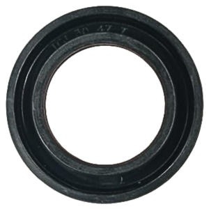 ESTOPERA YAMAHA 2-T DE CIGUEÑAL ABAJO GRANDE 50/75/80/85/90HP 30x47x7m YAMAMOTOR