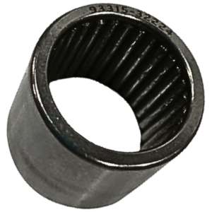 COJINETE DE EJE LARGO YAMAHA 2-T 50/60HP/70/75HP/80/85/90HP NSK M