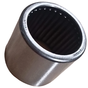 COJINETE DE EJE LARGO YAMAHA 2-T 40HP 40X/48/50/55HP NSK ME