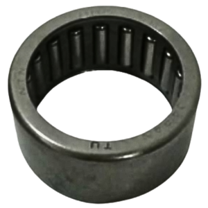 COJINETE DE EJE LARGO DE LA COTIZA SUZUKI 2-T 35/40/60/75/85HP 25X33X15mm NSK ME