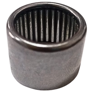 COJINETE DE EJE LARGO YAMAHA 2-T 25-TURBO/30HP 21x26x20mm SUNCHEV