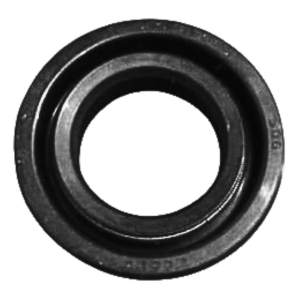 ESTOPERA SUZUKI 2-T DE EJE LARGO 30/9.9/16/20/25/28/35HP 17x30x9mm METALBAI