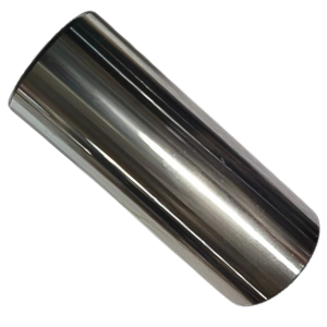 PASADOR DE BIELA YAMAHA 2-T 40HP 40X ICE MARINE PARTS