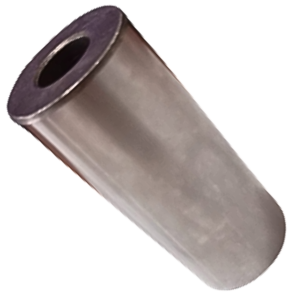 PASADOR DE BIELA YAMAHA 2-T 40HP 40X SUNCHEV