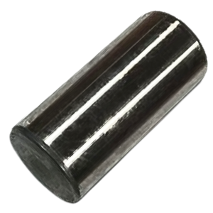 PASADOR DE BIELA TOHATSU 2-T 40HP/50HP SUNCHEV