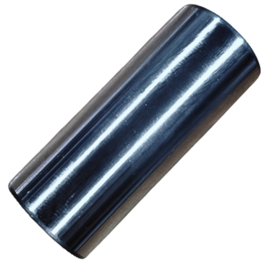 PASADOR DE BIELA YAMAHA 2-T 25-TURBO/30HP METALBAI