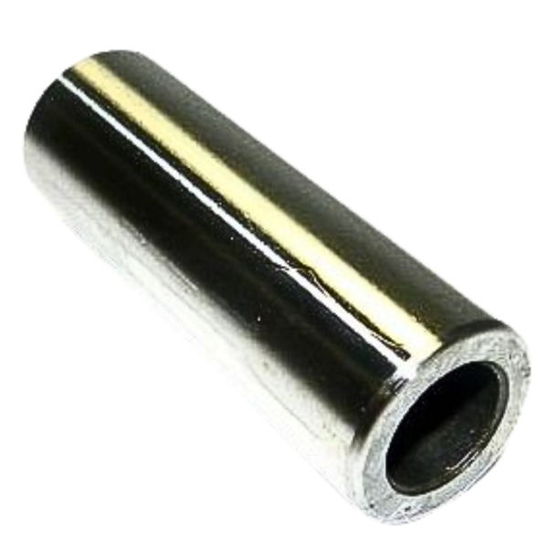 PASADOR DE BIELA SUZUKI 2-T 30HP METALBAI
