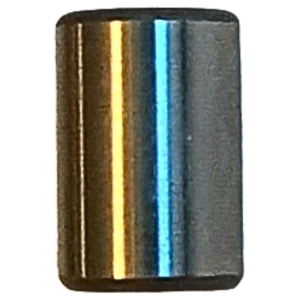 PASADOR DE BLOK 40G PREMARINE