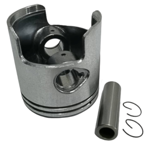 PISTON TOHATSU 2-T 40HP/50HP STD 3 CILINDROS 68mm SUNCHEV