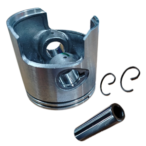 PISTON TOHATSU 2-T 40HP/50HP 0.50 3CILINDROS 68.5mm ICE MARINE PARTS