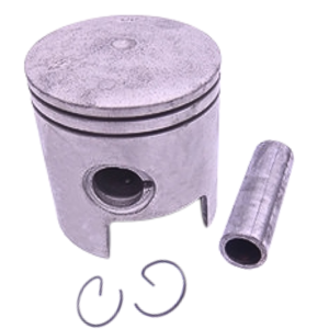 PISTON YAMAHA 2-T 40HP 40G STD SUNCHEV
