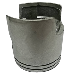 PISTON YAMAHA 2-T 40HP 40G STD ART