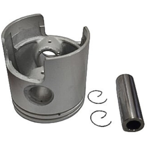 PISTON YAMAHA 2-T 40HP 40G STD PREMARINE