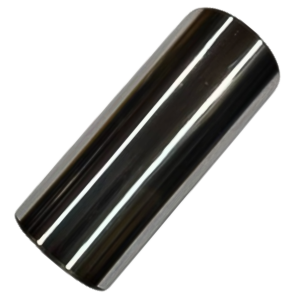 PASADOR DE BIELA YAMAHA 2-T 40HP 40G ICE MARINE PARTS