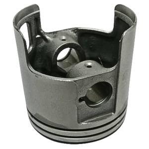 PISTON YAMAHA 2-T 40HP 40X STD ART