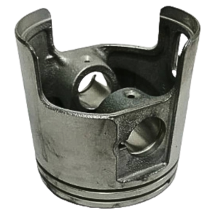 PISTON YAMAHA 2-T 40HP 40X 0.50 ART