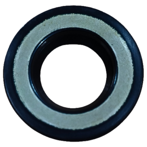 ESTOPERA SUZUKI 2-T DE EJE CORTO 15/8/9.9HP 16x30x6mm ICE MARINE PARTS
