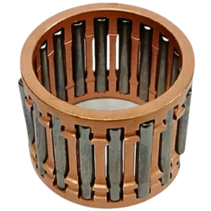 JAULA DE PISTON YAMAHA 2-T 115/130/140/150/175/200/225HP SUNCHEV