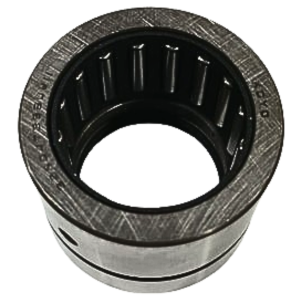 ROLINERA SUPERIOR DE CIGUEÑAL YAMAHA 2-T 48HP/ TOHATSU 40/50HP KOYO METALBAI