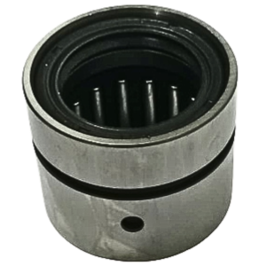 ROLINERA SUPERIOR DE CIGUEÑAL YAMAHA 2-T 48HP/ TOHATSU 40/50HP KOYO.