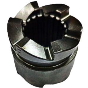 SINCRONICO YAMAHA 2-T 40HP 40G/48HP ICE MARINE PARTS