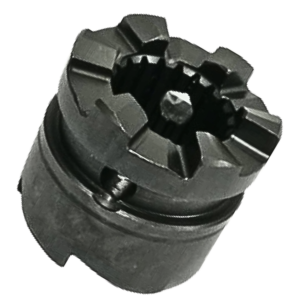 SINCRONICO YAMAHA 2-T 40HP 40X METALBAI