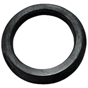SELLO DE GOMA DEL SOPORTE SUPERIOR 40G ICE MARINE PARTS