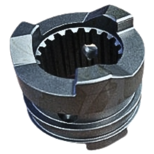 SINCRONICO TOHATSU 2-T 40/50HP METALBAI