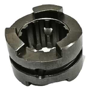 SINCRONICO YAMAHA 2-T 25HP ICE MARINE PARTS