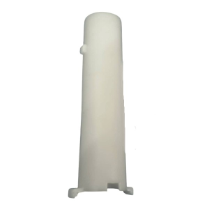 BUJE DE EJE LARGO YAMAHA 2-T 40HP 40X/50HP ICE MARINE PARTS (PLASTICO)
