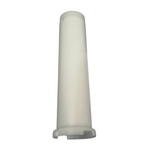 BUJE DE EJE LARGO YAMAHA 2-T 50HP/60HP/70HP/75HP/80/85/90HP ICE MARIN (PLASTICO)
