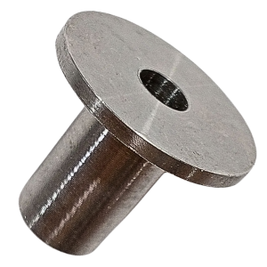 BUJE DE MANIJA DE CAMBIO YAMAHA 40X SUNCHEV