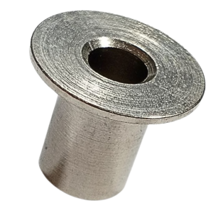 ESPACIADOR DE POLEA DE ACELERACION 40G SUNCHEV