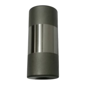 PASADOR DE BIELA SUZUKI 2-T 40/50/55/60/65HP ICE MARINE PARTS