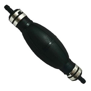 PERA DE GASOLINA 3/8″YAMAHA 2-T 5/9.9/15/25/30/40/50/60/70/75/80/85/90HPHP META