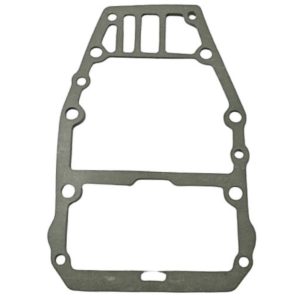 EMPACADURA DE ANTE MESA SUZUKI 2-T 15/9.9HP METALBAI