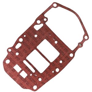 EMPACADURA DE ANTE MESA SUZUKI 2-T 30/25/20HP INDEMPAC
