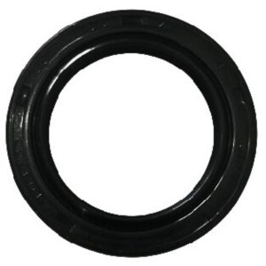 ESTOPERA YAMAHA 2-T DE CIGUEÑAL ARRIBA PLATINERA 40G/E40X 35x50x7mm METALBAI