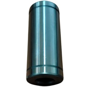 PASADOR DE BIELA SUZUKI 2-T 30HP ICE MARINE PARTS