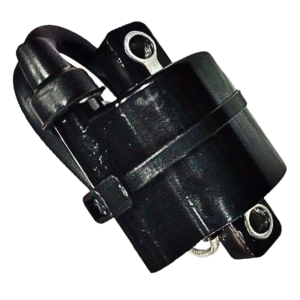 BOBINA DE BUJIA (IGNICION) YAMAHA 2-T 40HP 40X ICE MARINE PARTS